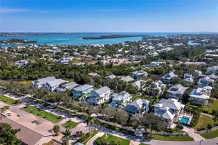 333 Firehouse Ct, Longboat Key, FL 34228 - Photo 62