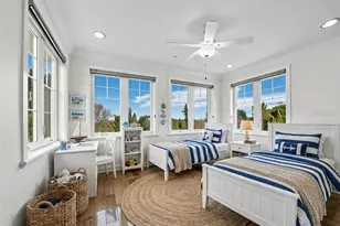 333 Firehouse Ct, Longboat Key, FL 34228 - Photo 32