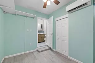 333 Firehouse Ct, Longboat Key, FL 34228 - Photo 44