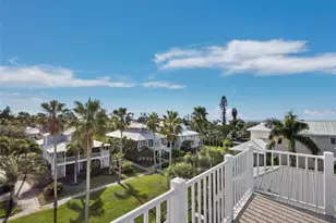 333 Firehouse Ct, Longboat Key, FL 34228 - Photo 28