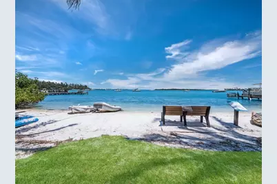 333 Firehouse Court, Longboat Key, FL 34228 - Photo 70