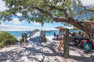 333 Firehouse Ct, Longboat Key, FL 34228 - Photo 76