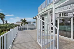 333 Firehouse Ct, Longboat Key, FL 34228 - Photo 36