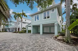 333 Firehouse Ct, Longboat Key, FL 34228 - Photo 48
