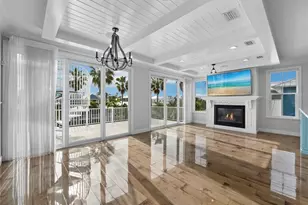 333 Firehouse Ct, Longboat Key, FL 34228 - Photo 4