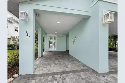 333 Firehouse Court, Longboat Key, FL 34228 - Photo 30