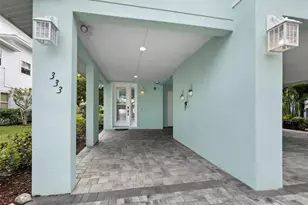 333 Firehouse Ct, Longboat Key, FL 34228 - Photo 30