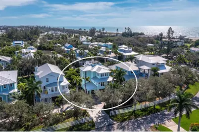 333 Firehouse Court, Longboat Key, FL 34228 - Photo 1