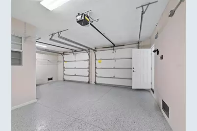 333 Firehouse Court, Longboat Key, FL 34228 - Photo 32