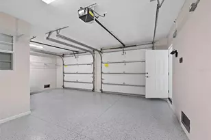 333 Firehouse Ct, Longboat Key, FL 34228 - Photo 32