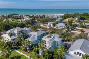 333 Firehouse Ct, Longboat Key, FL 34228 - Photo 58