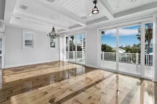 333 Firehouse Ct, Longboat Key, FL 34228 - Photo 10