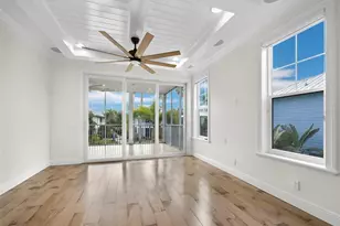 333 Firehouse Ct, Longboat Key, FL 34228 - Photo 12