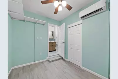 333 Firehouse Court, Longboat Key, FL 34228 - Photo 34