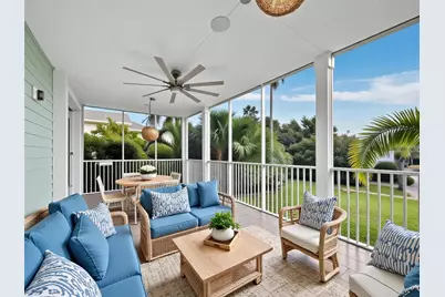 333 Firehouse Court, Longboat Key, FL 34228 - Photo 20