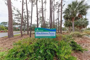 362 Pine Run Dr, Osprey, FL 34229 - Photo 68