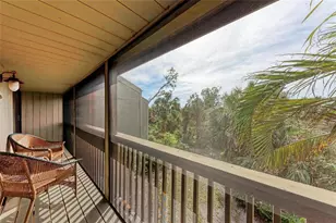 362 Pine Run Dr, Osprey, FL 34229 - Photo 20