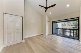 362 Pine Run Dr, Osprey, FL 34229 - Photo 30