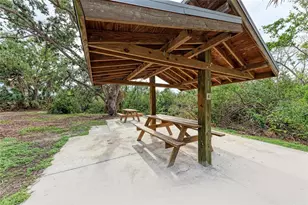 362 Pine Run Dr, Osprey, FL 34229 - Photo 66