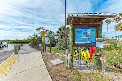 362 Pine Run Drive, Osprey, FL 34229 - Photo 62