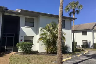 2481 Twin Dr, Sarasota, FL 34234 - Photo 38