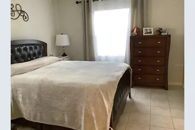 2481 Twin Drive #29, Sarasota, FL 34234 - Photo 22