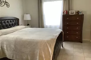 2481 Twin Dr, Sarasota, FL 34234 - Photo 22