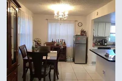 2481 Twin Drive #29, Sarasota, FL 34234 - Photo 34