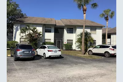 2481 Twin Drive #29, Sarasota, FL 34234 - Photo 1