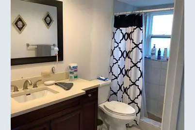 2481 Twin Drive #29, Sarasota, FL 34234 - Photo 20