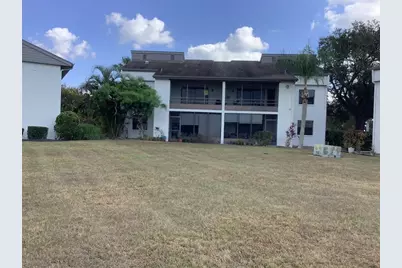 2481 Twin Drive #29, Sarasota, FL 34234 - Photo 12