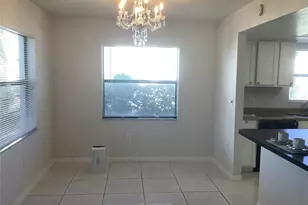 2481 Twin Dr, Sarasota, FL 34234 - Photo 44