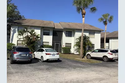 2481 Twin Drive #29, Sarasota, FL 34234 - Photo 2