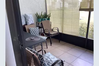 2481 Twin Drive #29, Sarasota, FL 34234 - Photo 16