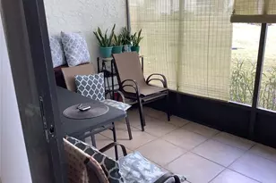 2481 Twin Dr, Sarasota, FL 34234 - Photo 16