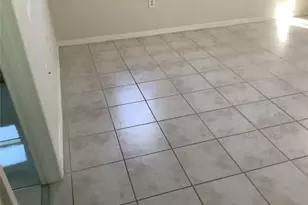 2481 Twin Dr, Sarasota, FL 34234 - Photo 52