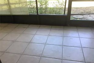 2481 Twin Dr, Sarasota, FL 34234 - Photo 48