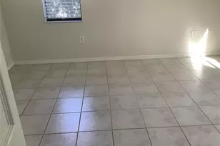 2481 Twin Dr, Sarasota, FL 34234 - Photo 54