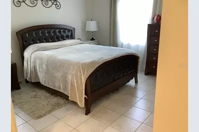 2481 Twin Drive #29, Sarasota, FL 34234 - Photo 24