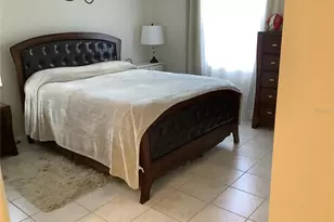 2481 Twin Dr, Sarasota, FL 34234 - Photo 24