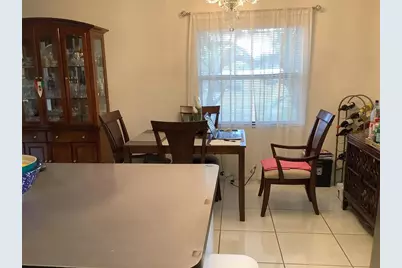 2481 Twin Drive #29, Sarasota, FL 34234 - Photo 32