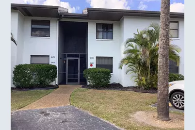 2481 Twin Drive #29, Sarasota, FL 34234 - Photo 4