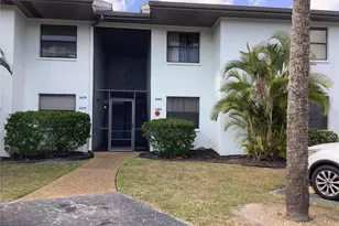 2481 Twin Dr, Sarasota, FL 34234 - Photo 4