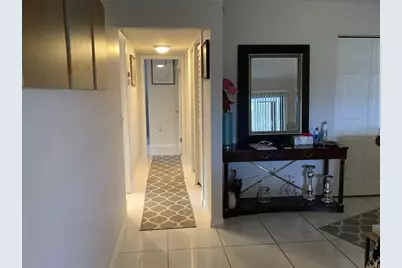 2481 Twin Drive #29, Sarasota, FL 34234 - Photo 28