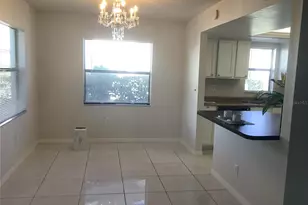 2481 Twin Dr, Sarasota, FL 34234 - Photo 50