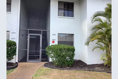 2481 Twin Drive #29, Sarasota, FL 34234 - Photo 8