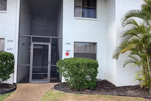 2481 Twin Dr, Sarasota, FL 34234 - Photo 8