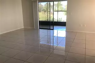 2481 Twin Dr, Sarasota, FL 34234 - Photo 56