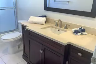 2481 Twin Dr, Sarasota, FL 34234 - Photo 46