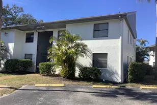 2481 Twin Dr, Sarasota, FL 34234 - Photo 40